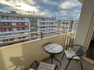 Sale, one bedroom apartment, 49m², Central Point, Podgorica - image 7