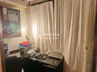 Prodaja, trosoban stan, 85m², Zemun Gornji Grad, Zemun Sve Podlokacije - image 8