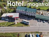 Sale, hospitality venue, 3300m², Nikšić, Crna Gora - image 4
