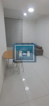Prodaja, garsonjera, 24m², Pijaca, Jagodina - image 8