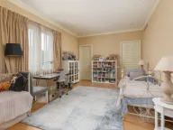 Sale, three bedroom apartment, 312m², Porto Montenegro, Tivat - image 4