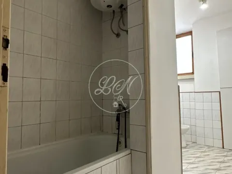 Izdavanje, trosoban stan, 103m², Zemun Centar, Zemun Sve Podlokacije - image 12