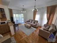 Sale, two bedroom apartment, 64m², Podmaine, Budva - image 5