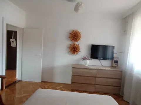 Prodaja, jednosoban stan, 46m², Novo naselje, Novi Sad - image 3