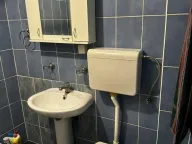 Izdavanje, jednosoban stan, 35m², Petrovaradin, Novi Sad - image 15