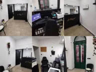 Prodaja, poslovni prostor, 20m², Centar, Sombor - image 1