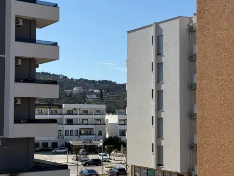 Prodaja, jednosoban stan, 50m², Ulcinjsko Polje, Ulcinj - image 16