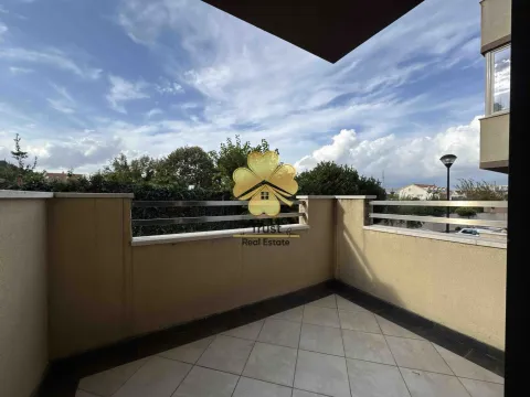 Izdavanje, garsonjera, 30m², Zabjelo, Podgorica - image 5