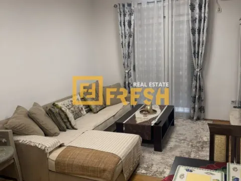 Prodaja, dvosoban stan, 59m², Krivi Most, Podgorica - image 2