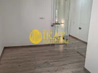 Sale, three bedroom apartment, 72m², Profesorska Kolonija, Palilula Sve Podlokacije - image 1