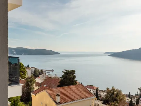 Prodaja, trosoban stan, 119m², Herceg Novi, Crna Gora - image 57