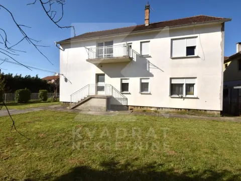 Sale, house, 243m², Masline, Podgorica - image 4