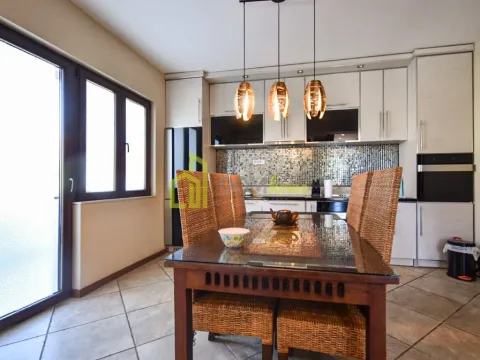 Rent, two bedroom apartment, 90m², Masline, Podgorica - image 2