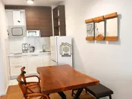 Izdavanje, jednosoban stan, 43m², Zabjelo, Podgorica - image 4