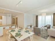 Prodaja, jednosoban stan, 57m², Herceg Novi, Crna Gora - image 35