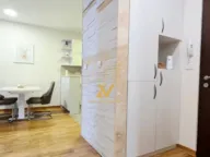 Izdavanje, dvosoban stan, 65m², City Kvart, Podgorica - image 3