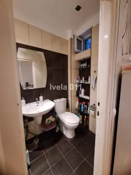 Sale, two bedroom apartment, 49m², Vukov Spomenik, Zvezdara Sve Podlokacije - image 8