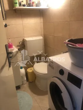 Sale, two bedroom apartment, 84m², Bar, Crna Gora - image 8