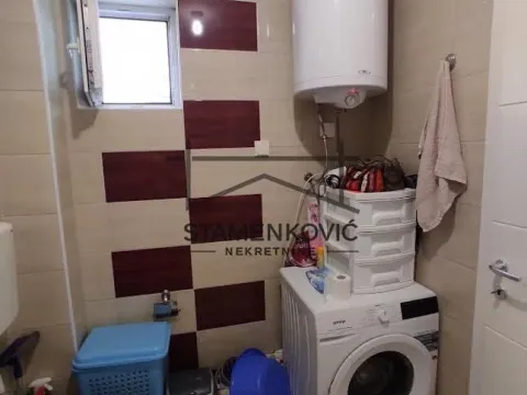 Prodaja, trosoban stan, 70m², Telep, Novi Sad Sve Podlokacije - image 10