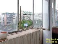 Prodaja, stan, 150m², Tašmajdan, Palilula Sve Podlokacije - image 16