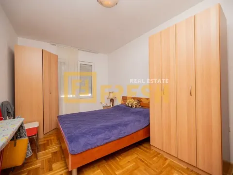 Prodaja, trosoban stan, 109m², Momišići, Podgorica - image 10