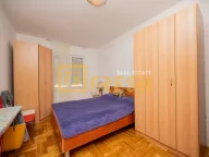 Prodaja, trosoban stan, 109m², Momišići, Podgorica - image 10
