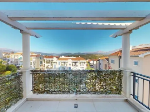 Sale, two bedroom apartment, 77m², Luštica Bay, Tivat - image 4