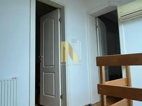 Rent, three bedroom apartment, 64m², Grbavica, Novi Sad Sve Podlokacije - image 15