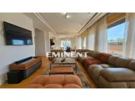 Izdavanje, stan, 240m², Vračar Hram, Vračar Sve Podlokacije - image 1