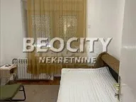 Izdavanje, trosoban stan, 75m2, Cerak, Beograd