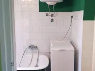 Izdavanje, trosoban stan, 95m², Centar, Novi Sad - image 9