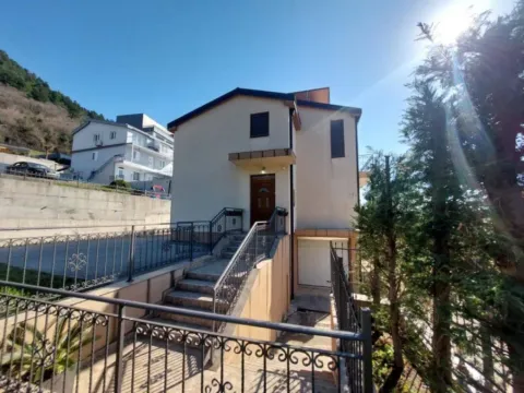 Sale, house, 180m², Pržice, Kotor - image 13