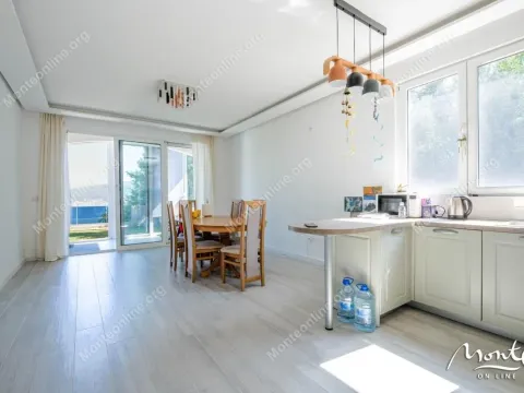 Prodaja, kuća, 270m², Baošići, Herceg Novi - image 13