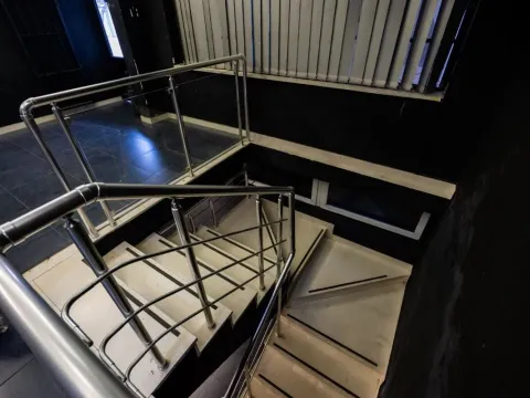 Izdavanje, stan, 150m², Preko Morače, Podgorica - image 19