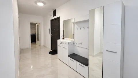 Prodaja, trosoban stan, 95m², Rozino, Budva - image 4