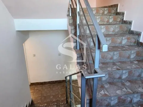 Prodaja, kuća, 325m², Bogoslovija, Palilula Sve Podlokacije - image 17