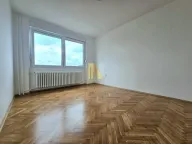 Sale, three bedroom apartment, 64m², Bulevar Oslobodjenja, Novi Sad Sve Podlokacije - image 6