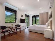 Prodaja, poslovni prostor, 382m², Kotor, Crna Gora - image 27