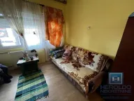 Prodaja, kuća, 228m², Centar, Jagodina - image 18