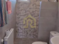 Sale, house, 146m², Nemenikuće, Sopot - image 26