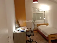 Prodaja, dvosoban stan, 50m², Zvezdara Sve Podlokacije, Beograd - image 4