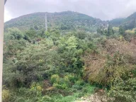 Prodaja, kuća, 292m², Mažina, Tivat - image 16