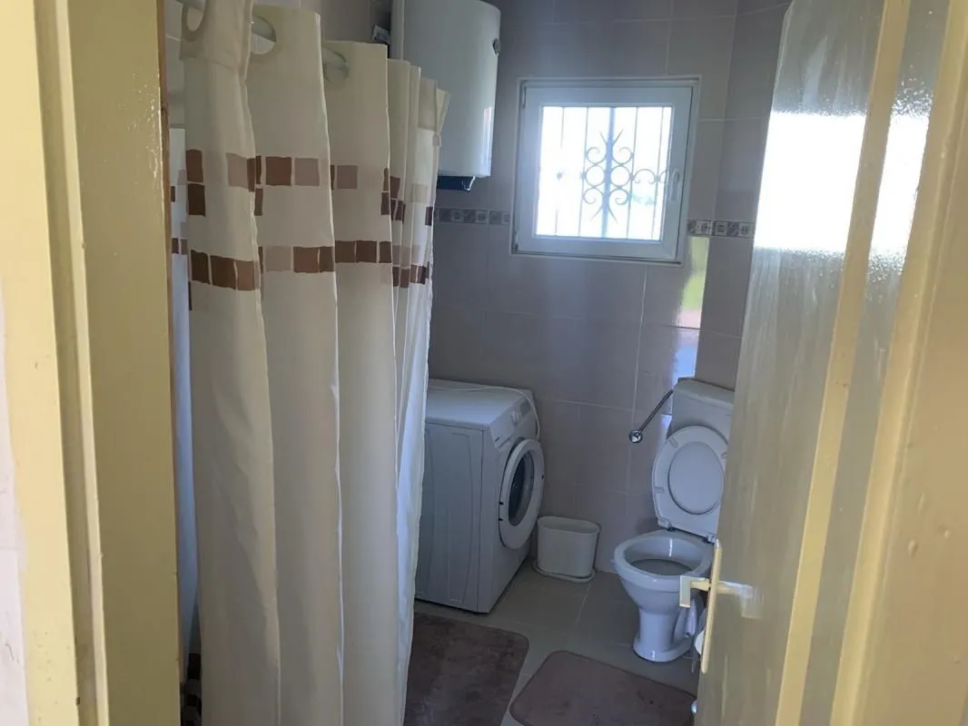 Prodaja, kuća, 100m², Bijelo Polje, Crna Gora