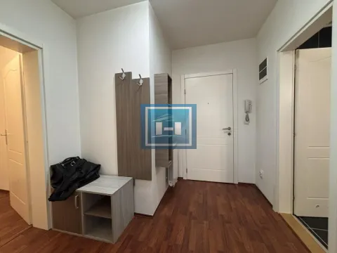 Prodaja, dvosoban stan, 56m², Centar, Jagodina - image 10