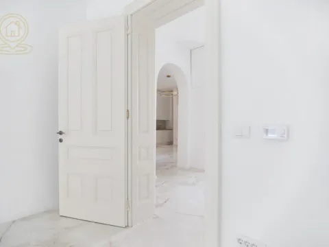 Rent, office space, 120m², Stari Grad, Beograd - image 11