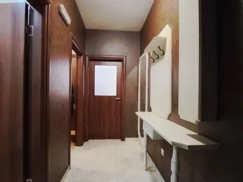 Prodaja, dvosoban stan, 72m², Zabjelo, Podgorica - image 7