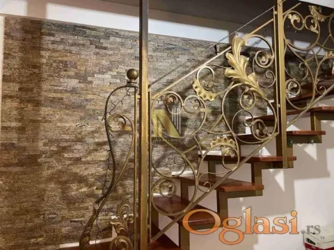 Prodaja, kuća, 180m², Lipov gaj, Novi Sad Sve Podlokacije - image 5