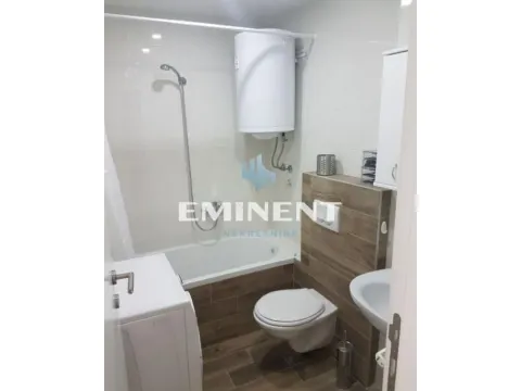 Izdavanje, stan, 40m², Zvezdara Sve Podlokacije, Beograd - image 8