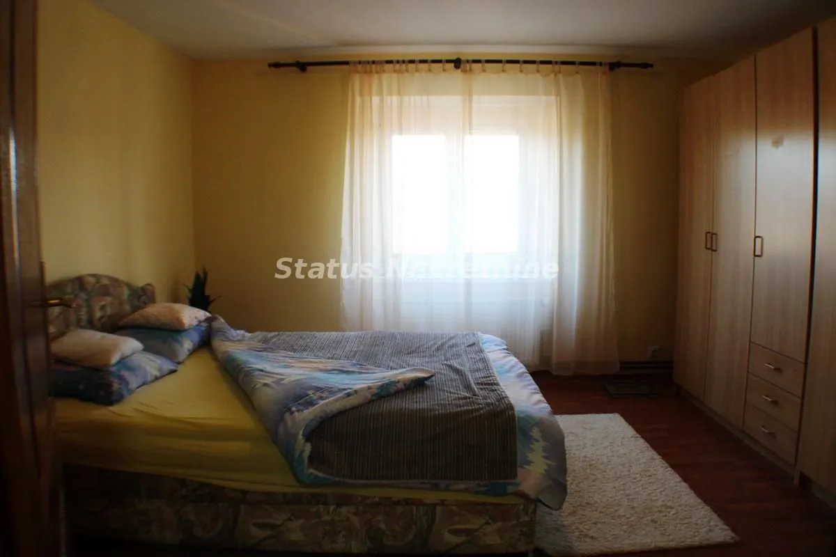 Sale, house, 159m², Beočin, Srbija