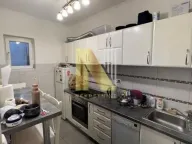 Izdavanje, trosoban stan, 78m², Avijatičarsko naselje, Novi Sad Sve Podlokacije - image 5